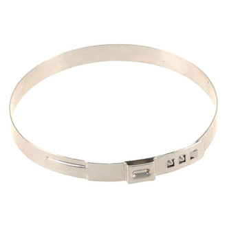 Genuine® - Air Intake Hose Clamp