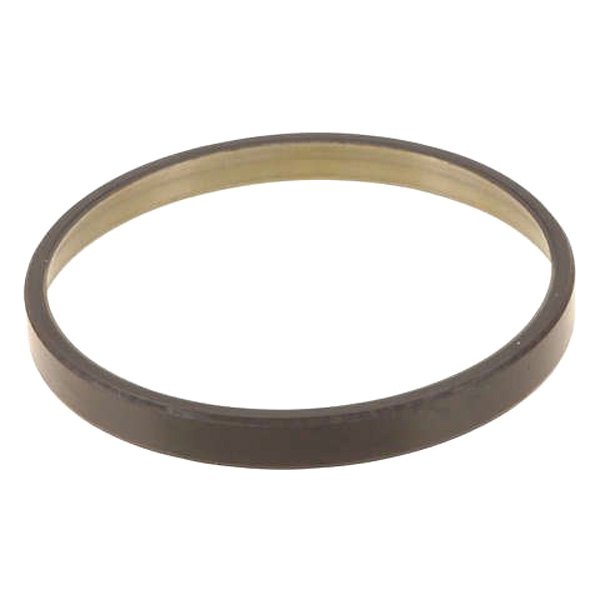 Genuine® - Rear Outside ABS Ring