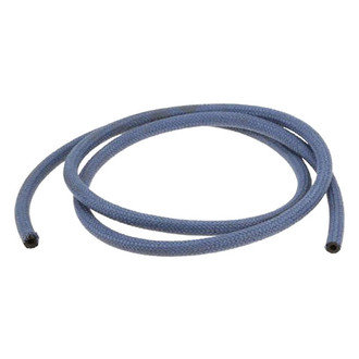 Genuine® - Vacuum Hose