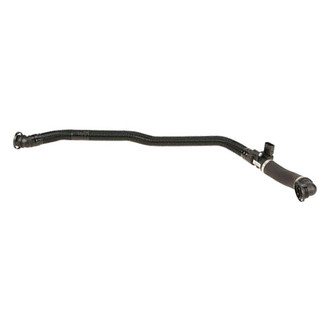 Genuine® - Secondary Air Injection Hose