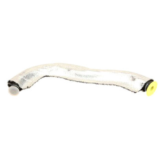 Genuine® - Vapor Canister Vent Hose