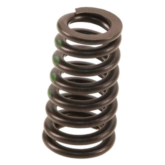 Genuine® - Valve Spring