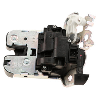 Genuine® - Trunk Lid Latch