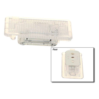 Genuine® - Trunk Light