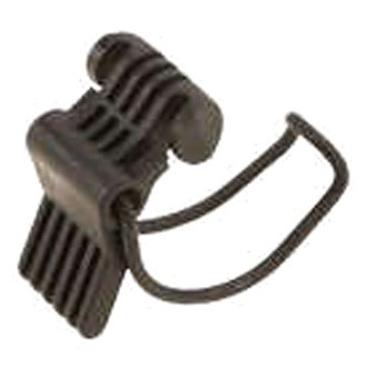Genuine® - Air Intake Hose Clamp