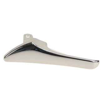 Genuine® - Driver Side Interior Door Handle