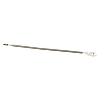 Genuine® - Front or Rear Door Latch Cable
