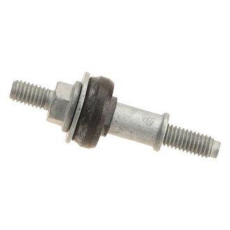 Genuine® - Valve Cover Screw