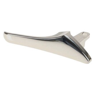 Genuine® - Passenger Side Interior Door Pull Handle