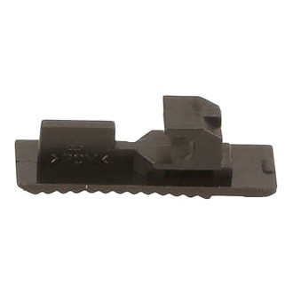 Genuine® - Windshield Wiper Blade Retainer