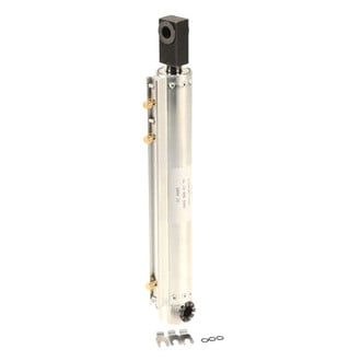 Genuine® - Convertible Top Lift Support