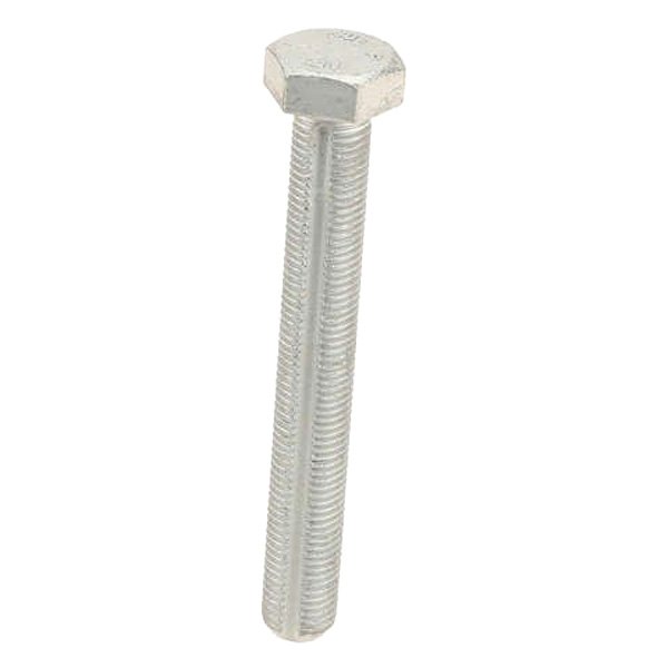 Genuine® - Front Lower Control Arm Bolt