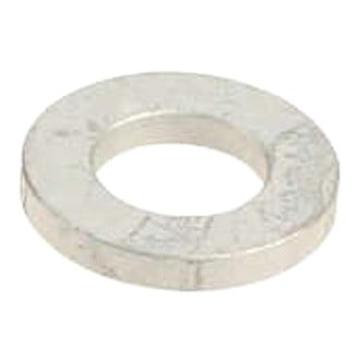 Genuine® - Front Lower Control Arm Washer