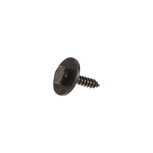 Genuine® W01333510675OES Front Bumper Cover Screw