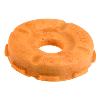 Genuine® - Strut Mount Bushing