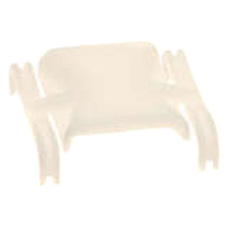 Genuine® - Window Regulator Guide