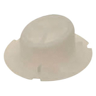 Genuine® - Brake Master Cylinder Reservoir Strainer