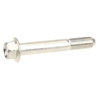 Genuine® - Front Lower Forward Control Arm Bolt