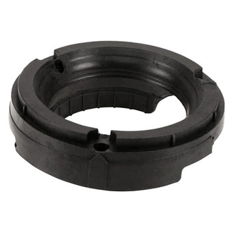 Genuine® - Front Upper Coil Spring Shim