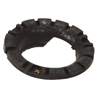 Genuine® - Upper Coil Spring Insulator