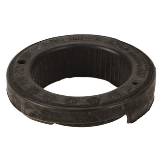 Genuine® - Lower Coil Spring Insulator