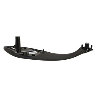 Genuine® - Front or Rear Driver Side Interior Door Pull Handle