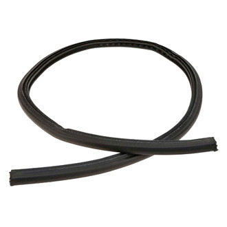 Genuine® - Hood Seal