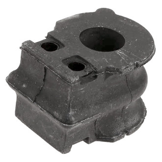 Genuine® - Front Stabilizer Bar Bushing