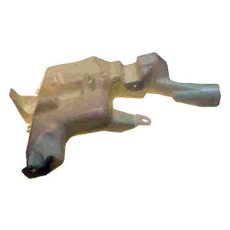 Genuine® - Washer Fluid Reservoir