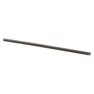 Genuine® - Front Passenger Side Windshield Wiper Blade Refill
