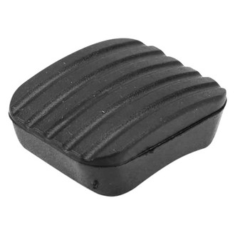 Genuine® - Parking Brake Pedal Pad