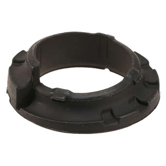 Genuine® - Coil Spring Insulator
