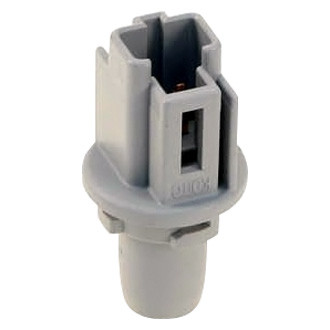 Genuine® - Factory Replacement Tail Light Sockets