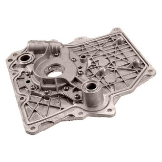 Genuine® - Oil Pump