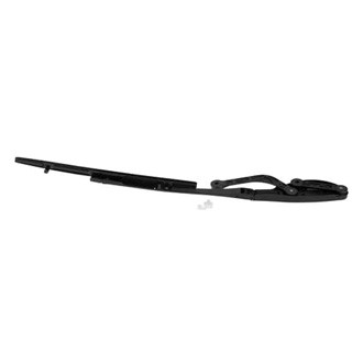 Genuine® - Passenger Side Windshield Wiper Arm