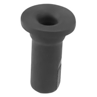 Genuine® - Windshield Washer Pump Grommet