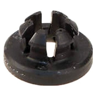 Hood Prop Rod Retainers | CARiD