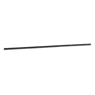 Genuine® - Windshield Wiper Blade Refill