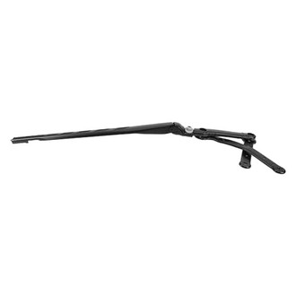 Genuine® - Passenger Side Windshield Wiper Arm