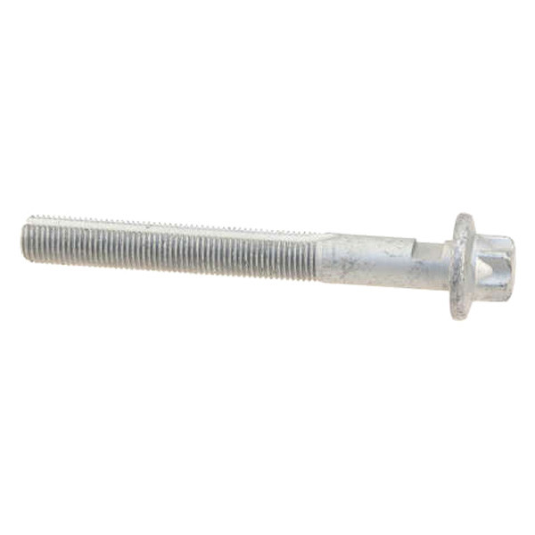 Genuine® W0133-4291987-OES - Front Lower Control Arm Bolt
