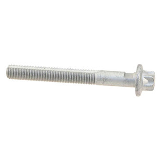 Genuine® - Front Lower Control Arm Bolt