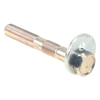 Genuine® - Rear Alignment Camber Bolt