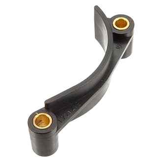 Genuine® - Lower Composite Timing Chain Guide