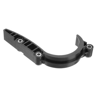 Genuine® - Plastic Timing Chain Guide