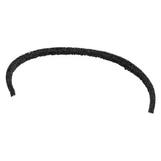 Genuine® - Timing Cover Gasket