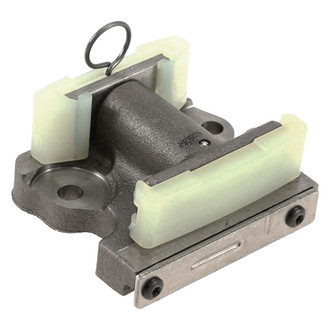 Genuine® - Timing Chain Tensioner
