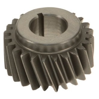 Genuine® - Balance Shaft Gear