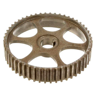Genuine® - Camshaft Gear