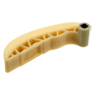 Genuine® - Timing Chain Guide