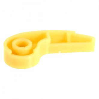 Genuine® - Oil Pump Chain Tensioner